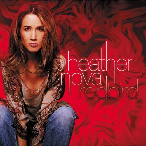 Heather Nova - Redbird (2005)