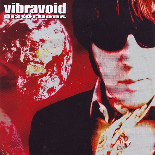 Vibravoid - Destortions (2009)