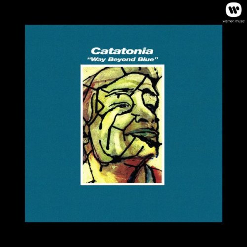 Catatonia - Way Beyond Blue (1996)