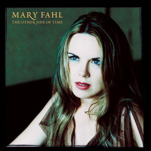 Mary Fahl - The Other Side of Time (2003)