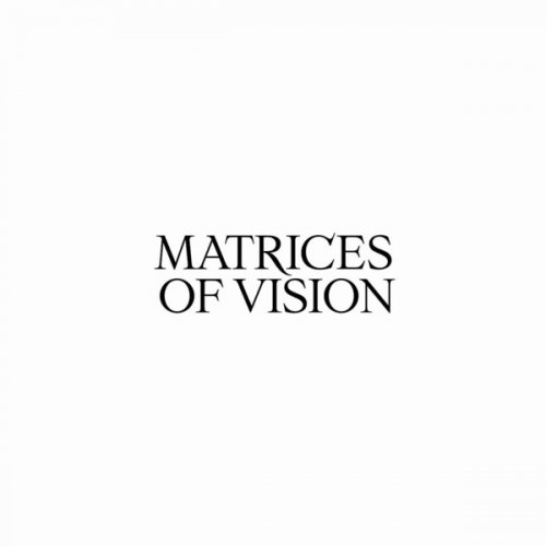 Abigail Toll - Matrices of Vision (2023)