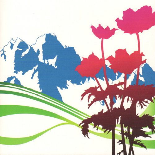 New Order - International (2002) CD-Rip