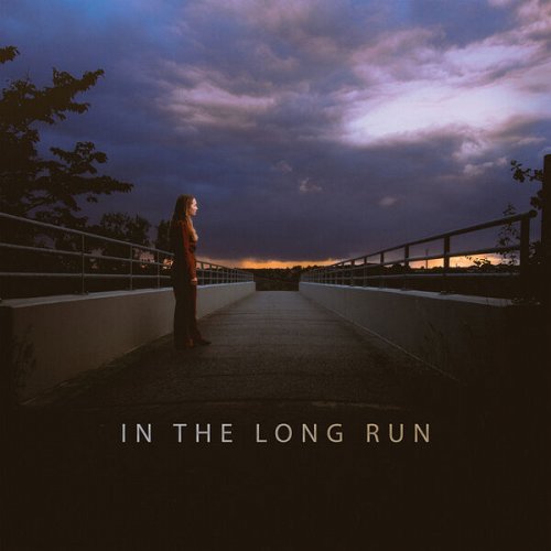 Vingard - In the Long Run (2023) [Hi-Res]