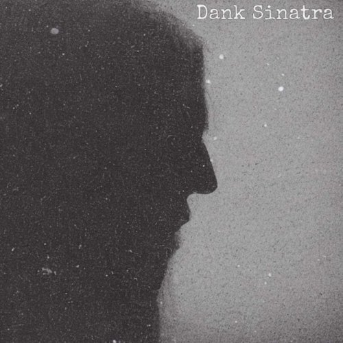 Dank Sinatra - Obscurity & Dissonance (2023) Hi Res