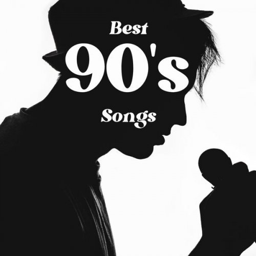 Va Best 90s Songs 2023 1973