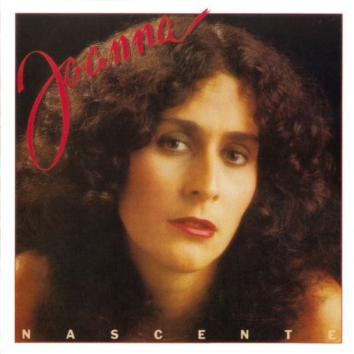 Joanna - Nascente (1979)