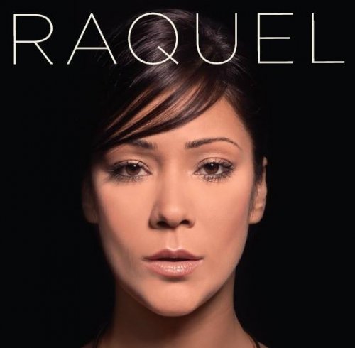 Raquel Tavares - Raquel (2006)