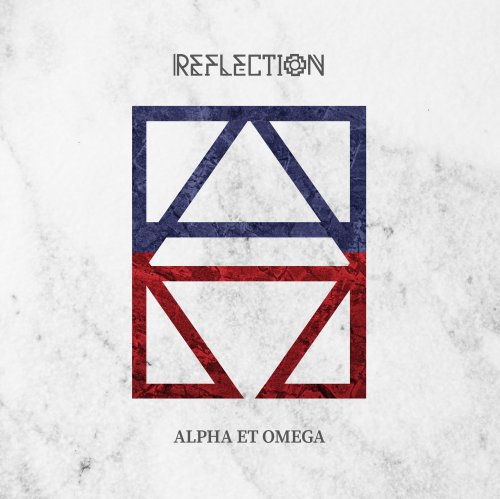 Reflection - Alpha et Omega (2023)