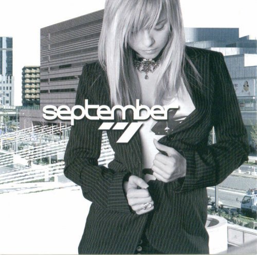 September - September (2004)