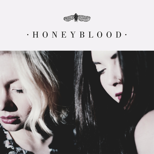 Honeyblood - Honeyblood (2014)
