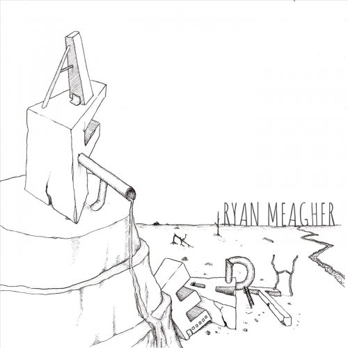 Ryan Meagher - Aftearth (2023)