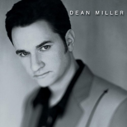 Dean Miller - Dean Miller (1997)