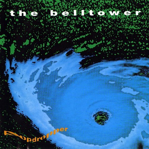 The Belltower - Popdropper (1992)