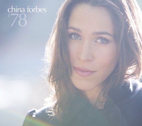 China Forbes - '78 (2008)