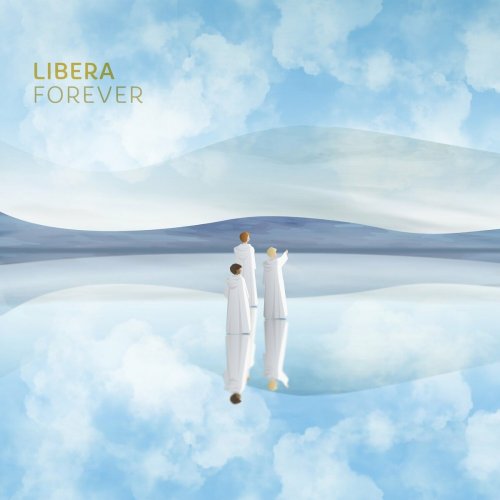 Libera - Forever (2023)