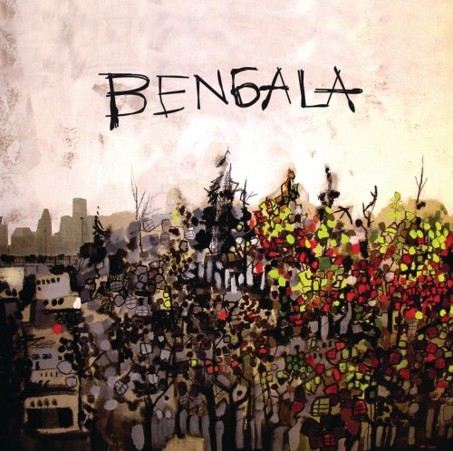 Bengala - Bengala (2006)