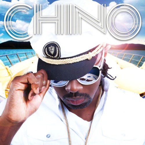 Chino - Chino (2011)