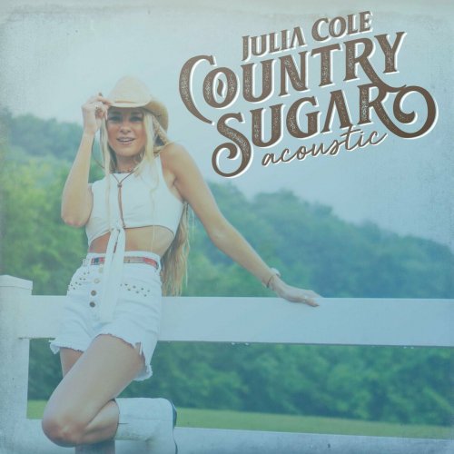 julia cole tour 2023