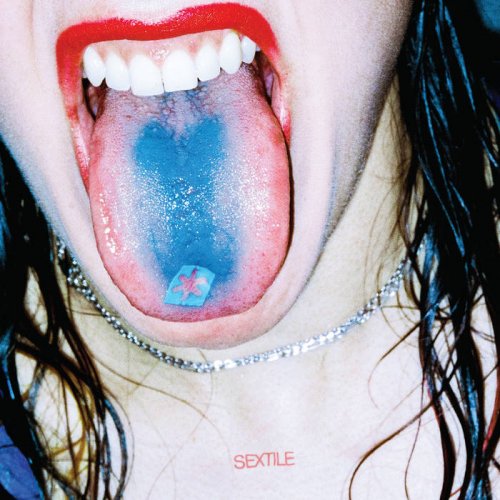 Sextile - Push (2023)