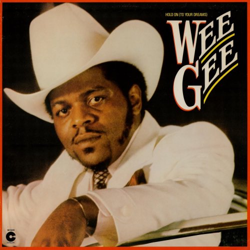 Gee Wee - Hold On (To Your Dreams) (1980)