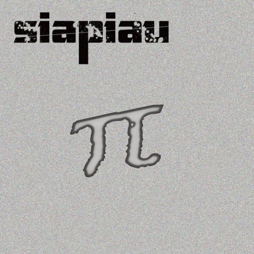 Siapiau - Pi (2023)