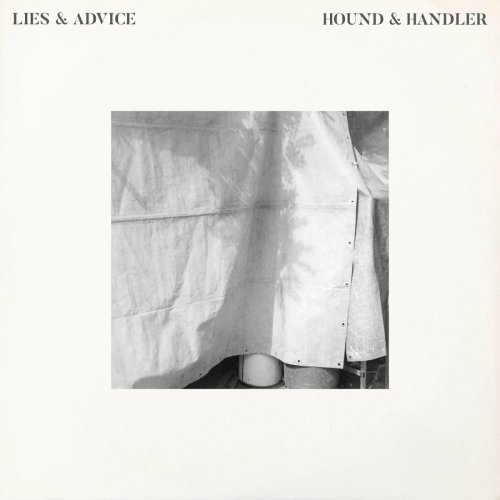 Hound & Handler - Lies & Advice (2023)