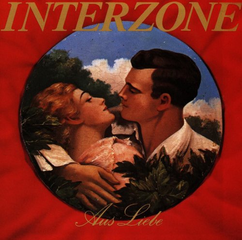 Interzone - Aus Liebe (1990)