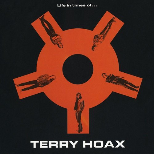 Terry Hoax - Life In Times Of (1991)