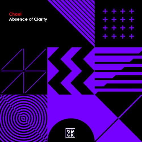 Chael - Absence of Clarity (2023)