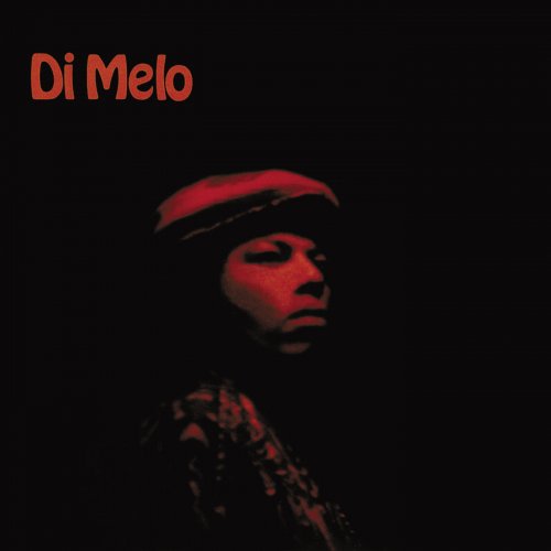 Di Melo - Di Melo (1975)