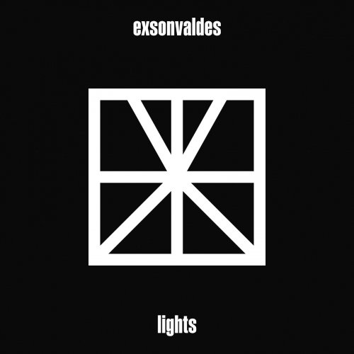 Exsonvaldes - Lights (10th Anniversary Edition) (2023)