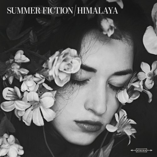 Summer Fiction - Himalaya (2015)