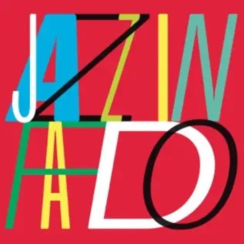 VA - Jazz In Fado (2017)