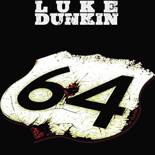 Luke Dunkin - 64 (2013)