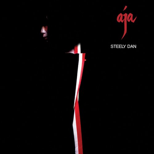 Steely Dan - Aja (1977/2023) [Hi-Res]