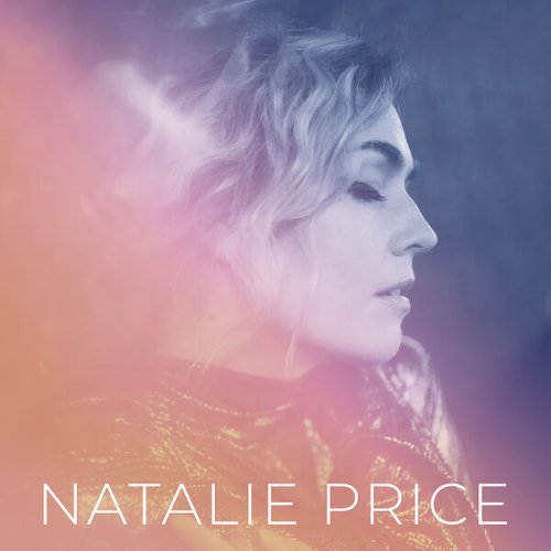 Natalie Price - Natalie Price (2023) Hi Res