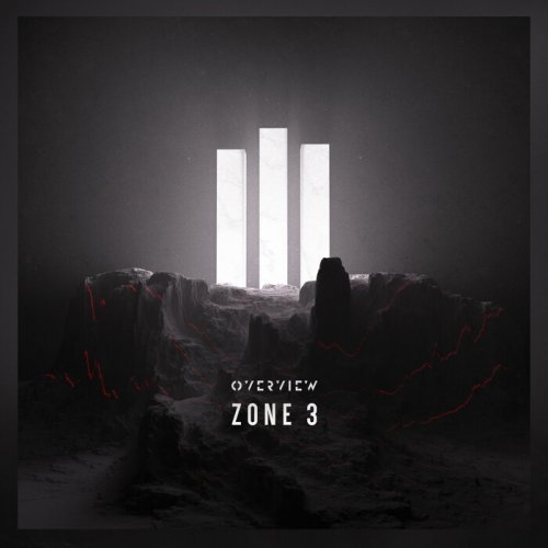 VA - Zone 3 (2023) FLAC