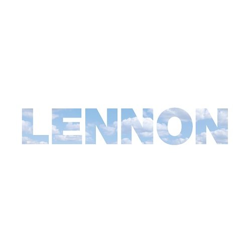 John Lennon - Signature Box (Remastered) (2010) Lossless