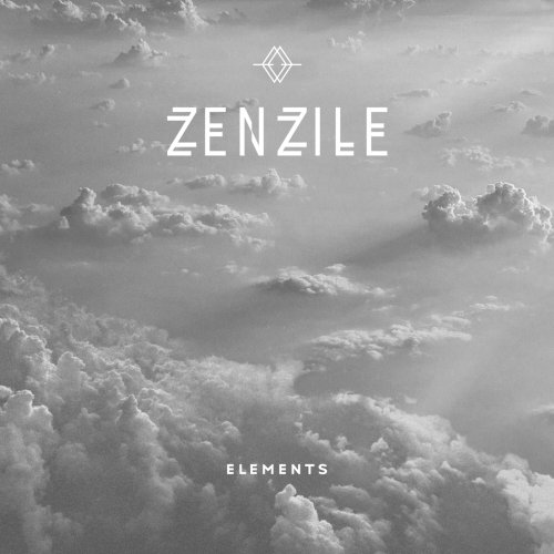 Zenzile - Elements (2017) Hi-Res