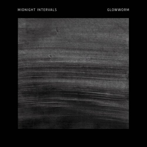 Glowworm - Midnight Intervals (2020)