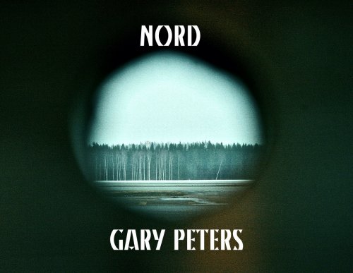 Gary Peters - NORD (2023)