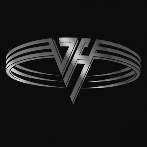 Van Halen - The Collection II (2023) [Hi-Res]
