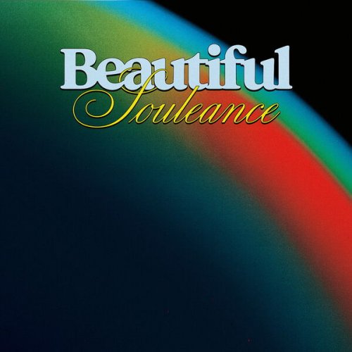 Souleance - Beautiful (2023) [Hi-Res]