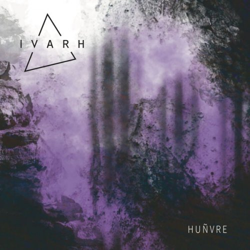 Ivarh - Huñvre (2023) [Hi-Res]