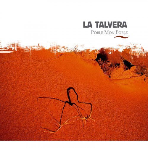 La Talvera - Pòble Mon Pòble (2003)