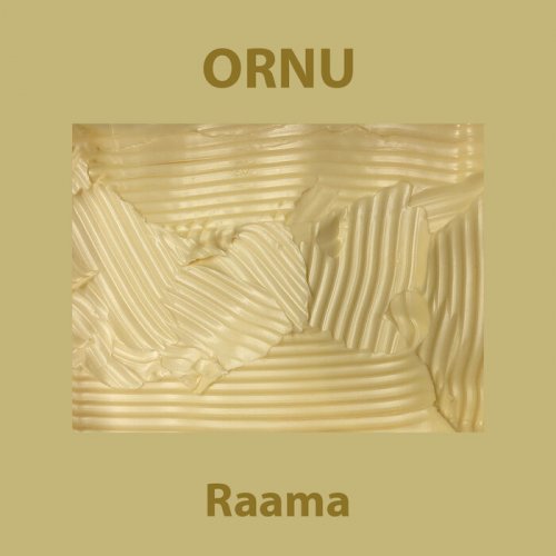 Ornu - Raama (2023)