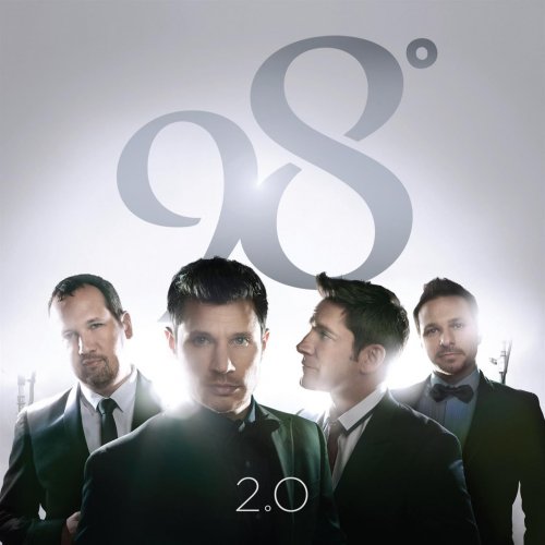 98º - 2.0 (2013)