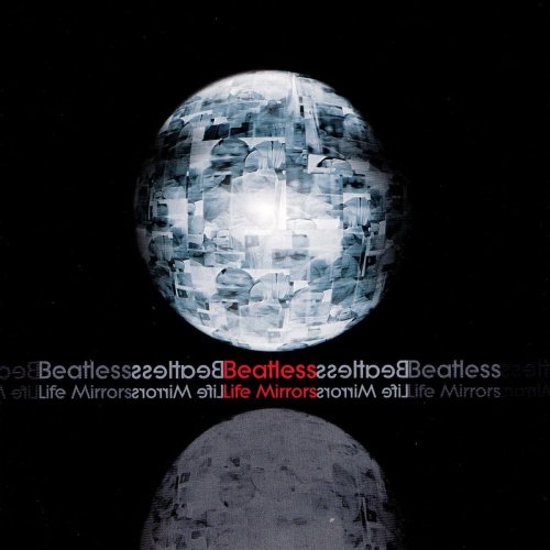 Beatless - Life Mirrors (1997)