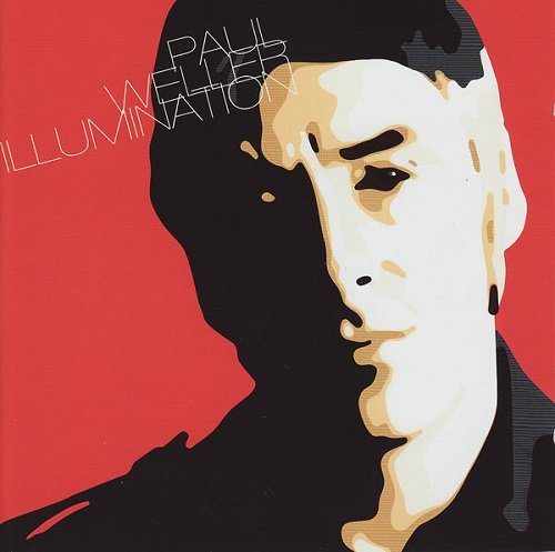 Paul Weller - Illumination (Limited Edition) (2002)