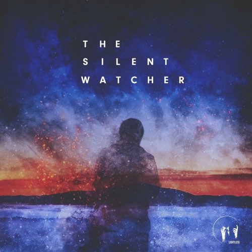 Fanu – The Silent Watcher (2017)